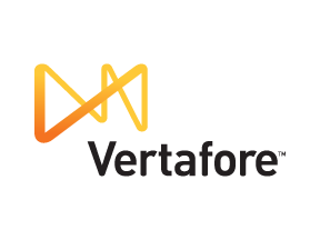 thumbnail of Vertafore logo