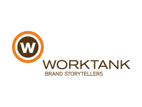 thumbnail of Worktank logo