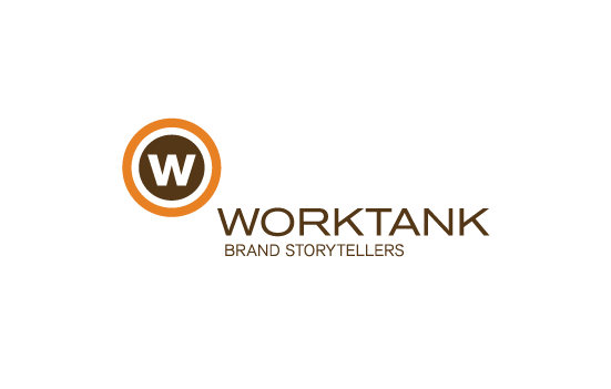 Worktank logo