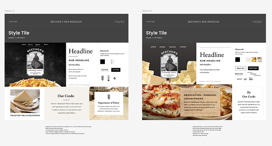 3 goodwill brand concepts